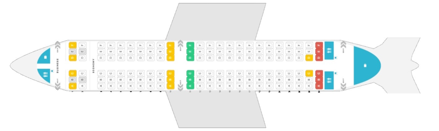 A319