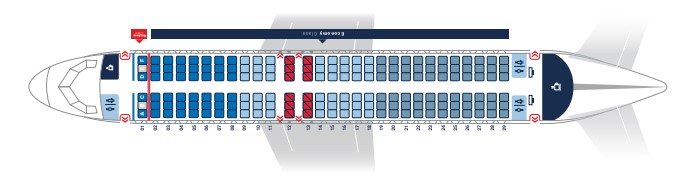 A320